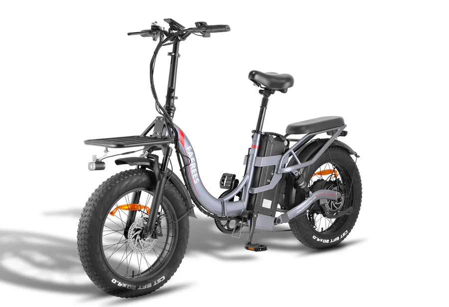 Bicicletta-elettrica-FAFREES-F20-X-Max-750W-motore-batteria-da-30AH-e-pneumatici-fat-20x4-pollici-per-adulti-180-220KM