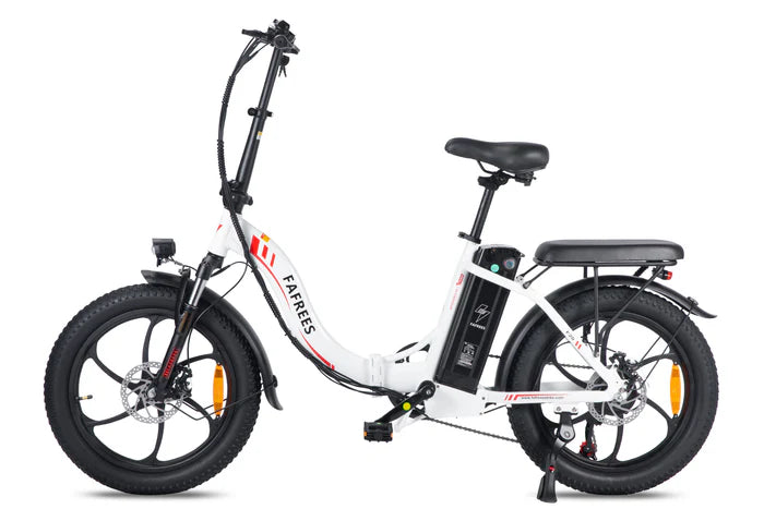 Bicicletta-elettrica-Fafrees-F20-250W-con-pneumatici-fat-pieghevole-per-commuting-urbano