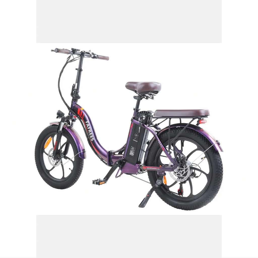 Bicicletta-elettrica-Fafrees-F20-Pro-250W-con-pneumatici-da-20-pollici-e-batteria-da-36V-18Ah-per-commuting-urbano