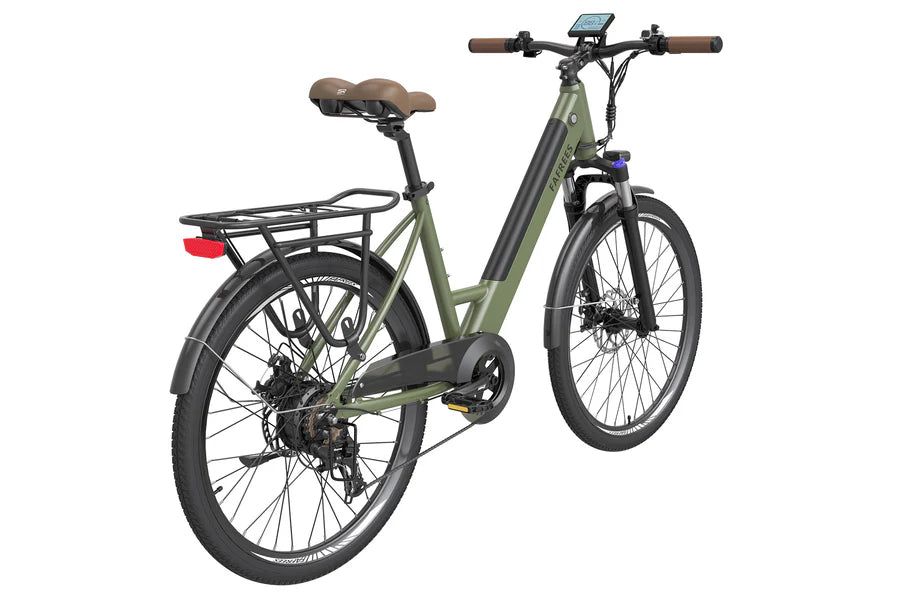 Bicicletta-elettrica-Fafrees-F26-Pro-250W-con-ruote-da-26-pollici-per-adulti-commuter