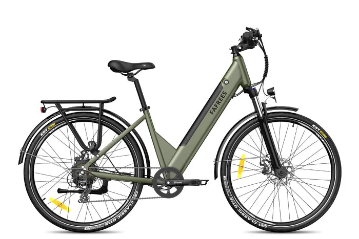 Bicicletta-elettrica-Fafrees-F28-Pro-250W-con-pneumatici-da-27.5-pollici-e-batteria-da-36V-14.5Ah