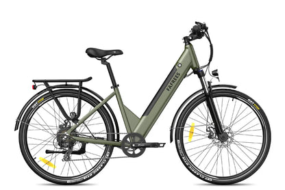 Bicicletta-elettrica-Fafrees-F28-Pro-250W-con-pneumatici-da-27.5-pollici-e-batteria-da-36V-14.5Ah