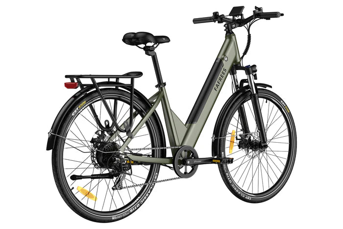 Bicicletta-elettrica-Fafrees-F28-Pro-con-pneumatici-da-27.5-pollici-e-batteria-36V-14.5Ah-per-gite-in-città