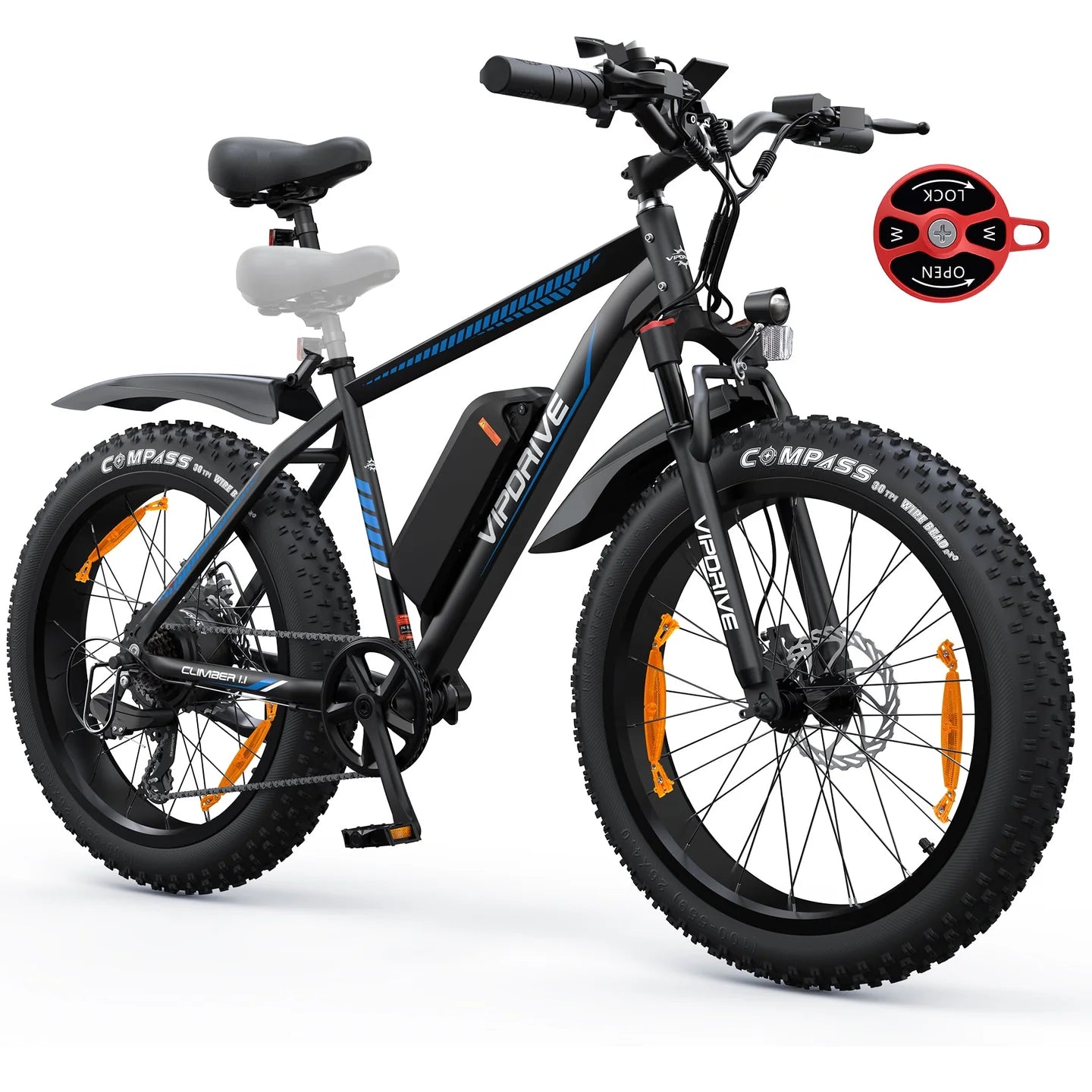  Bicicletta-elettrica-VIPDRIVE-CLIMBER-1.1-per-adulti-con-pneumatici-grandi-da-26-polli