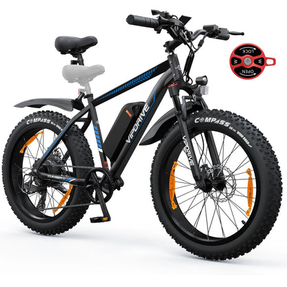  Bicicletta-elettrica-VIPDRIVE-CLIMBER-1.1-per-adulti-con-pneumatici-grandi-da-26-polli