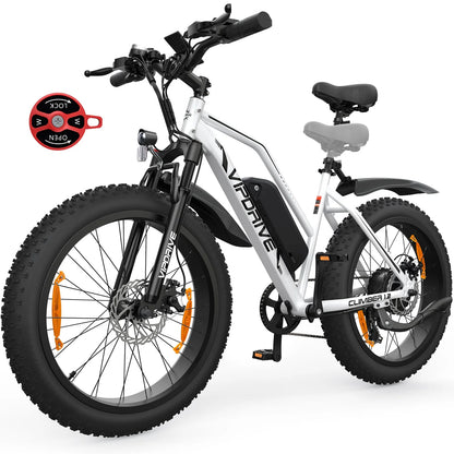 Bicicletta-elettrica-VIPDRIVE-CLIMBER-1.2-con-500W-motore-per-trail