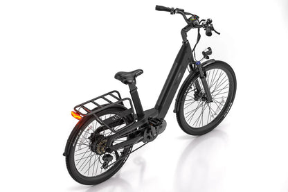 Bicicletta-elettrica-Vitilan-L5-con-motore-da-500W-e-batteria-SAM-SUNG-15AH