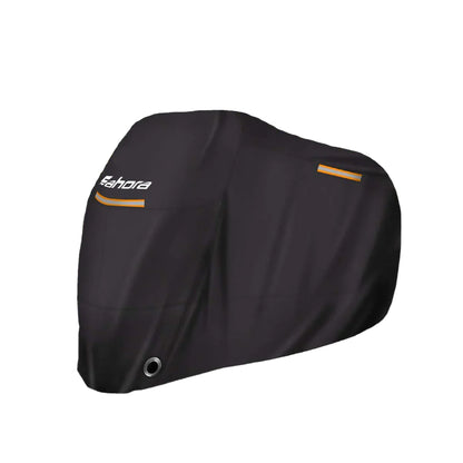 Universal Eahora Ebikes Cover