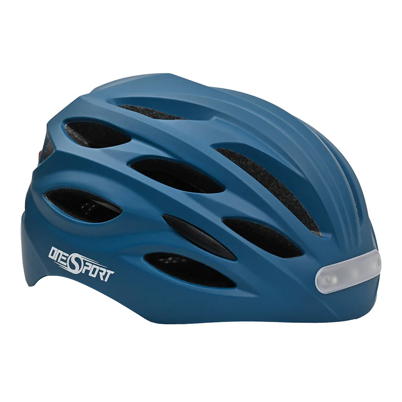 Best helmet for electric bikes