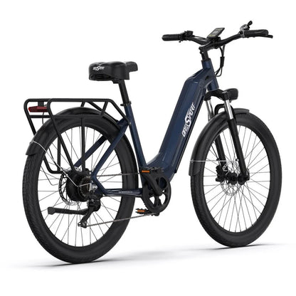 OneSport OT05 City E-Bike