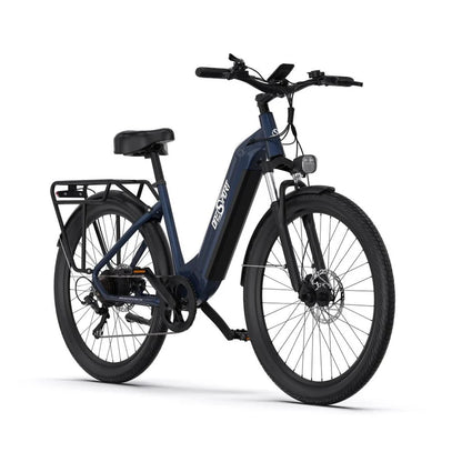 OneSport OT05 City E-Bike