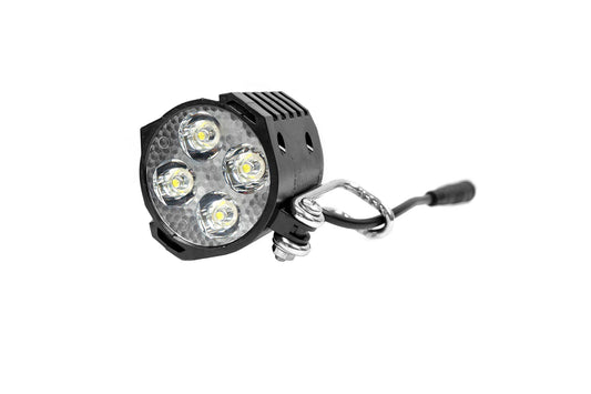 bike headlight