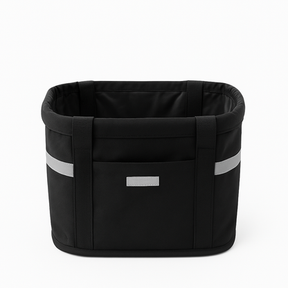 OneSport Bicycle Front Basket