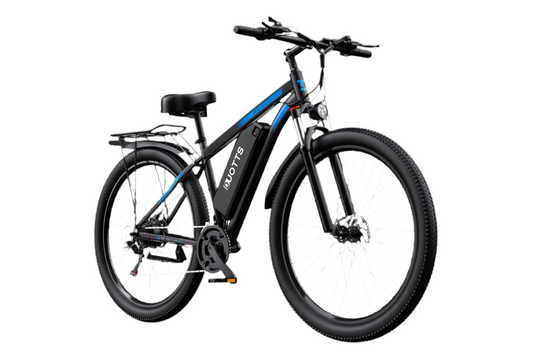 DUOTTS-C29-electric-bike-29-inch-tires-750W-motor-48V-dual-15ah-batteries