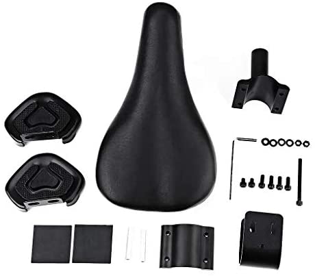 DYU bike accessories