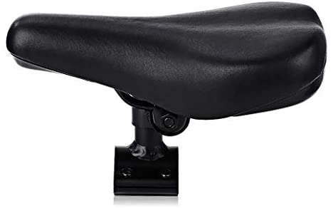 DYU D Series seat