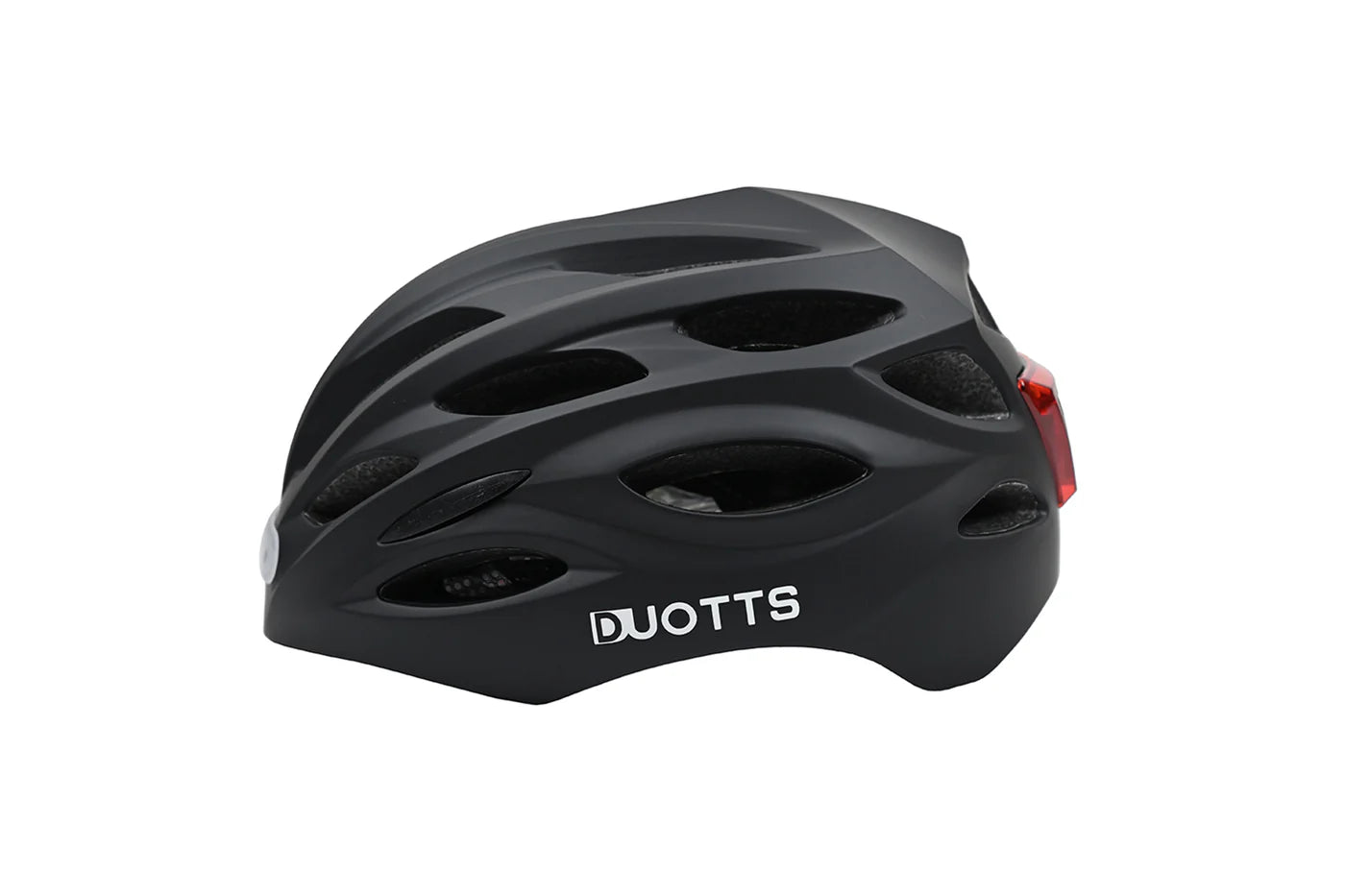 Duotts helmets