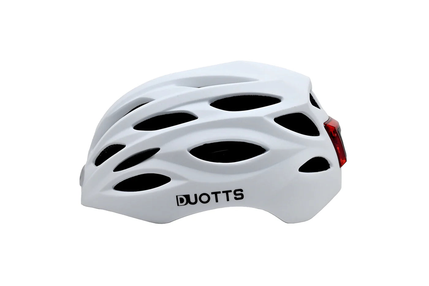 bike helmets