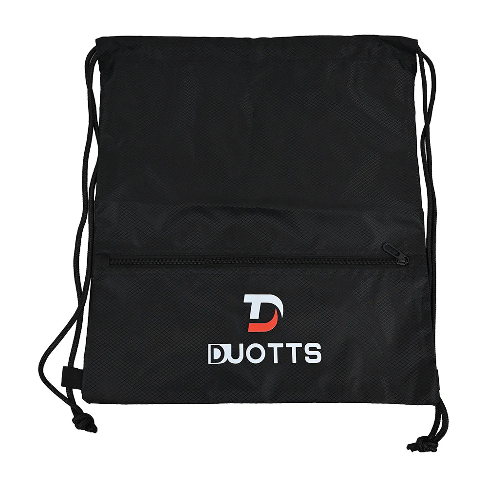 Duotts Waterproof Bag