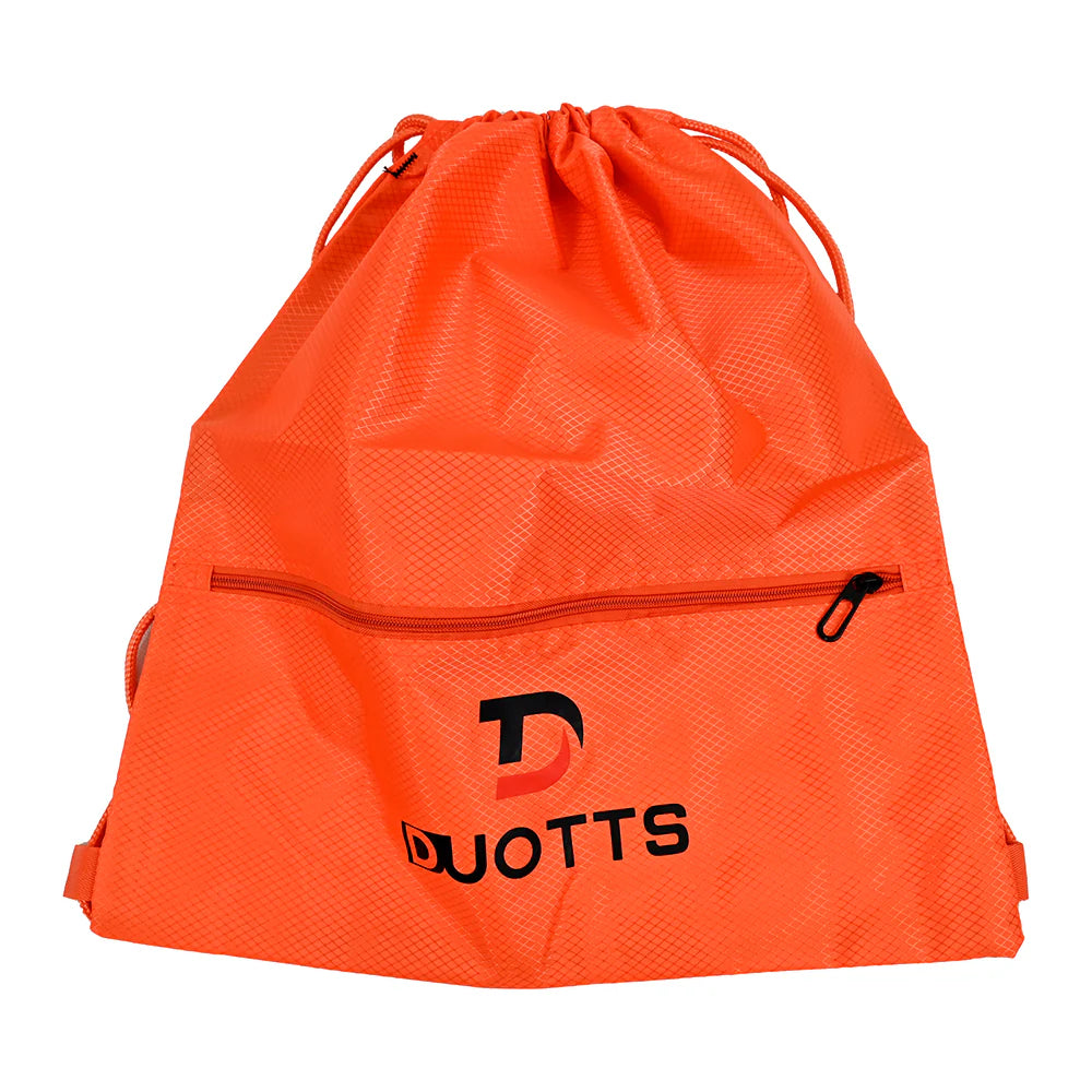 waterproof storage bag