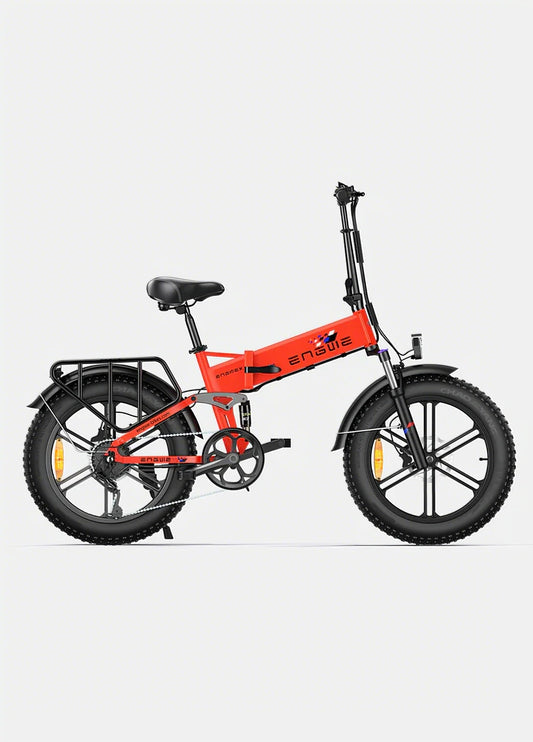 ENGWE-Engine-X-250W-100-km-range-max-speed-25-kmh-full-suspension-foldable-e-bike