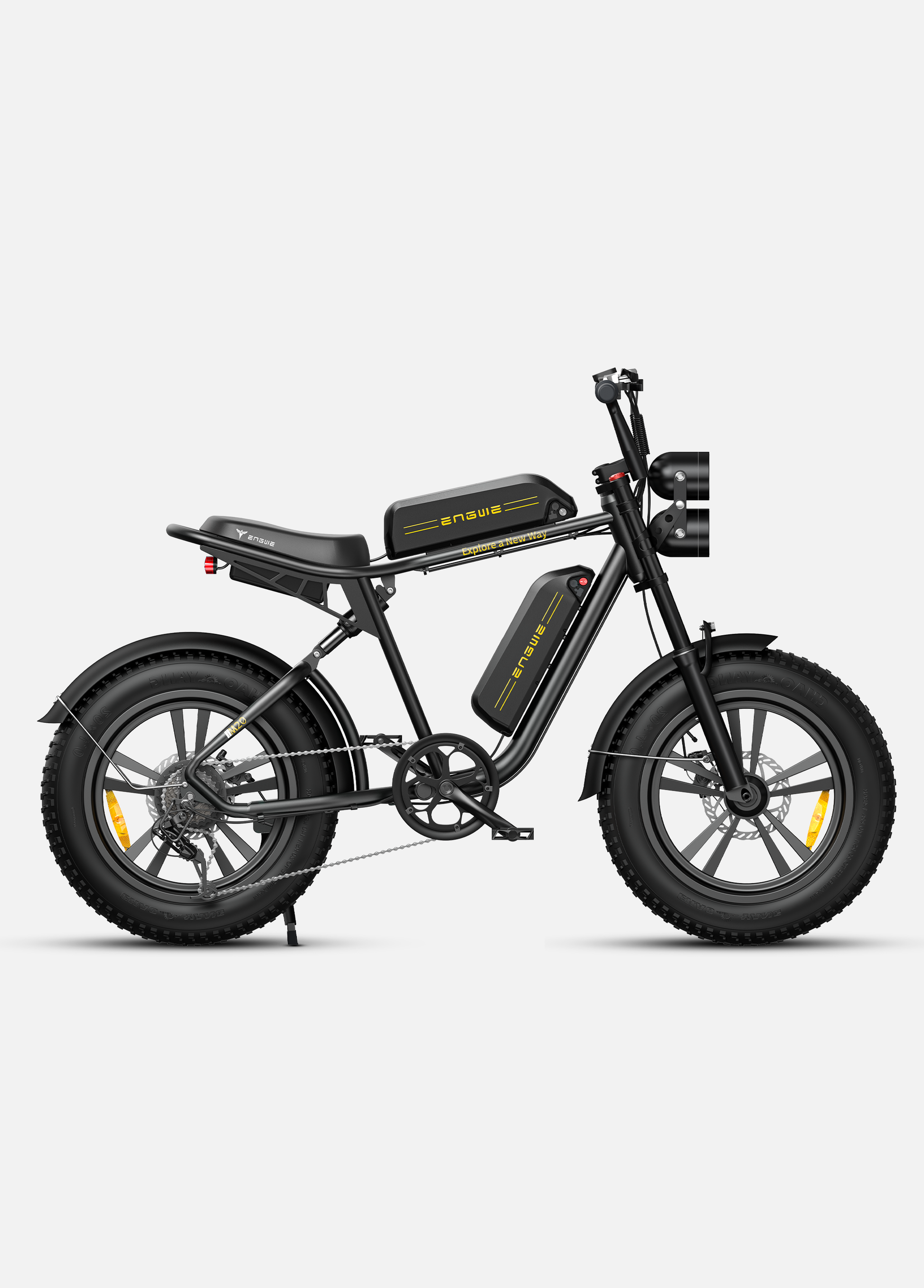 ENGWE-M20-750W-full-suspension-e-bike-for-adults-with-fat-tires-and-long-range