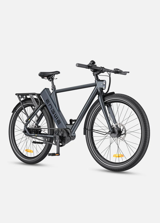 ENGWE-P275-Pro-250W-Bafang-motor-city-e-bike-with-260KM-range