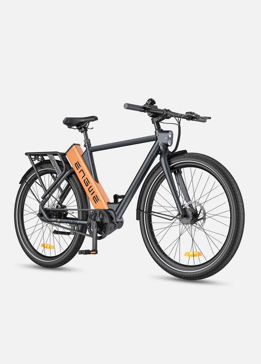 ENGWE-P275-Pro-city-commuter-electric-bike-250W-motor-260KM-range