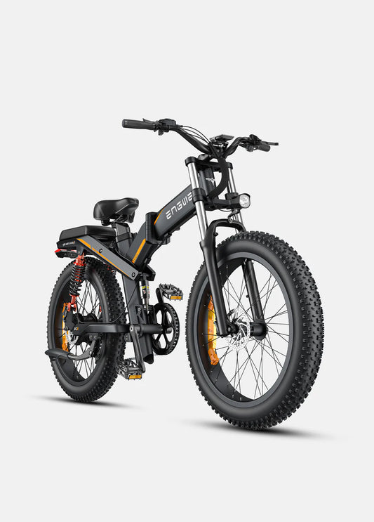 ENGWE-X26-X24-X20-1000W-foldable-e-bike-with-triple-suspension-and-25-kmh-max-speed