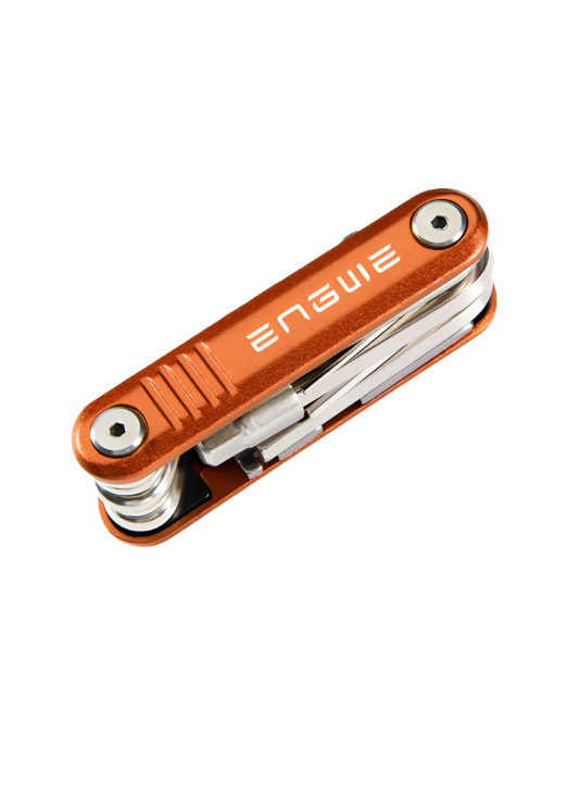 Repair Tool ENGWE Multi-function Repair Tool