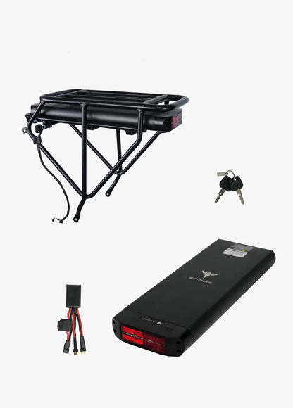 EP-2 Pro Battery ENGWE Battery for EP-2 Pro 13Ah Version