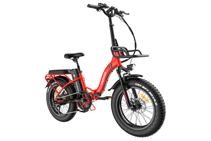 Elektrofahrrad-FAFREES-F20-Max-500W-mit-48V-22.5AH-batterie-20x4-zoll-fat-reifen-und-140-160KM-reichweite