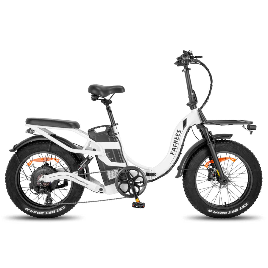 Elektrofahrrad-FAFREES-F20-X-Max-750W-mit-48V-30AH-batterie-20x4-zoll-fat-reifen-und-180-220KM-reichweite