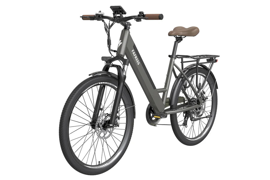 Elektrofahrrad-Fafrees-F26-Pro-250W-mit-26-zoll-reifen-für-erwachsene-commuter