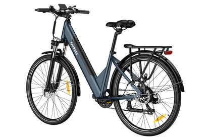 Elektrofahrrad-Fafrees-F28-Pro-250W-mit-27.5-zoll-reifen-und-36V-14.5Ah-batterie-für-stadtverkehr