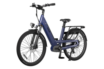 Elektrofahrrad-Vitilan-L5-mit-48V-15AH-Batterie-und-500W-Motor