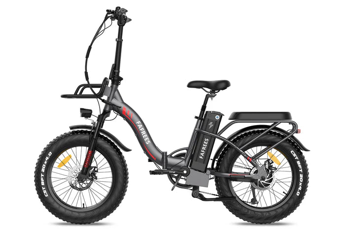 FAFREES-F20-Max-500W-electric-bike-48V-22.5AH-battery-20x4-inch-fat-tires-for-long-range