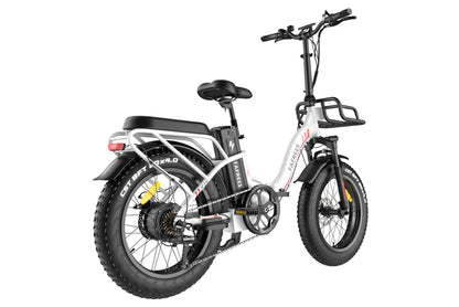 FAFREES-F20-Max-500W-electric-bike-with-48V-22.5AH-battery-20x4-inch-fat-tires-150KG-load