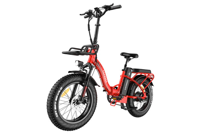 FAFREES-F20-Max-500W-elektro-bike-mit-22.5AH-batterie-und-fat-reifen-20x4-für-140-160KM-reichweite