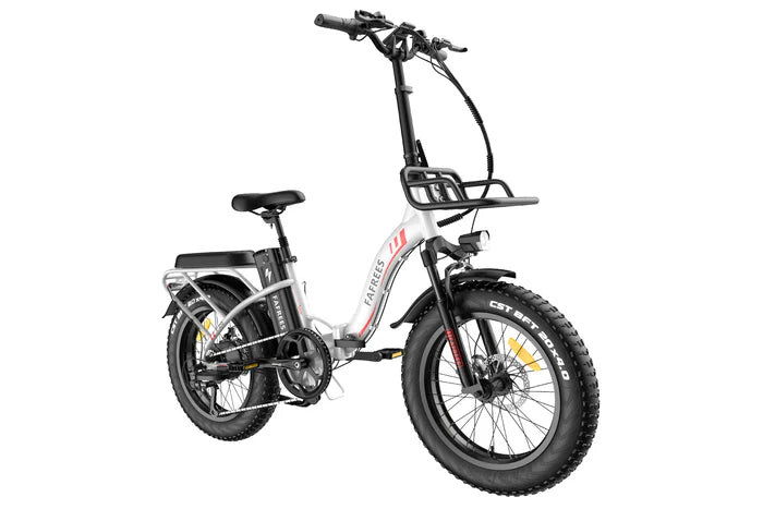 FAFREES-F20-Max-500W-folding-electric-bike-with-48V-22.5AH-battery-and-fat-tires-140-160KM-range