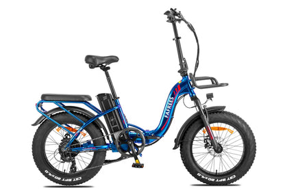 FAFREES-F20-Max-bici-elettrica-500W-con-pneumatici-fat-20x4-pollici-e-batteria-da-22.5AH-per-140-160KM-di-autonomia