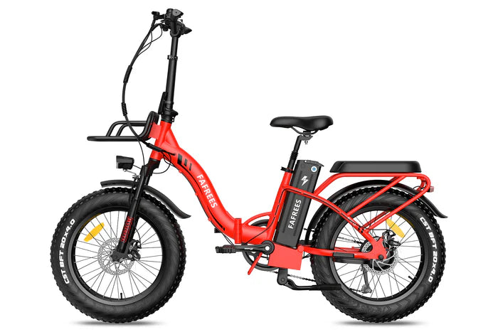 FAFREES-F20-Max-bicicleta-eléctrica-500W-con-pneumáticos-fat-de-20x4-pulgadas-y-batería-de-22.5AH-para-140-160KM