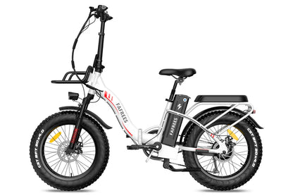 FAFREES-F20-Max-electric-bike-500W-motors-20x4-inch-fat-tires-48V-22.5AH-battery-140-160KM-range