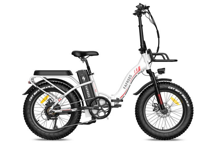 FAFREES-F20-Max-electric-bike-500W-motors-48V-22.5AH-battery-20x4-inch-fat-tires-140-160KM-range