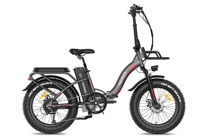 FAFREES-F20-Max-electric-bike-500W-with-fat-tires-20x4-inch-and-22.5AH-battery-for-140-160KM-range