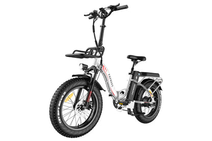 FAFREES-F20-Max-folding-electric-bike-500W-motor-48V-22.5AH-battery-140-160KM-range-150KG-load