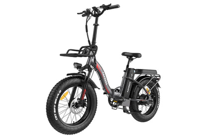 FAFREES-F20-Max-vélo-électrique-500W-avec-pneus-fat-de-20x4-pouces-et-batterie-de-22.5AH-pour-140-160KM