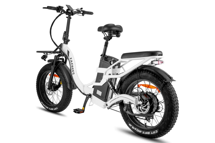 FAFREES-F20-X-Max-750W-electric-bike-with-30AH-battery-180-220KM-range-and-150KG-max-load