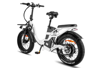 FAFREES-F20-X-Max-750W-electric-bike-with-30AH-battery-180-220KM-range-and-150KG-max-load