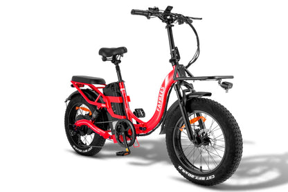 FAFREES-F20-X-Max-750W-electric-bike-with-48V-30AH-battery-and-20x4-inch-fat-tires-for-long-range